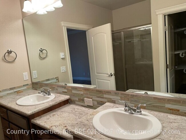 Building Photo - Custom Home with Upgrades Near Clover Creek Preserve Coming Available June 1st!