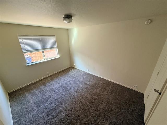 Building Photo - 661 Shotwell St