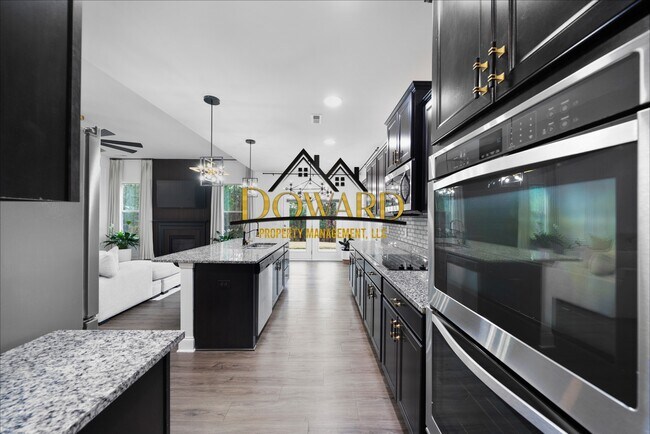 Building Photo - 360 Hawksbill Dr