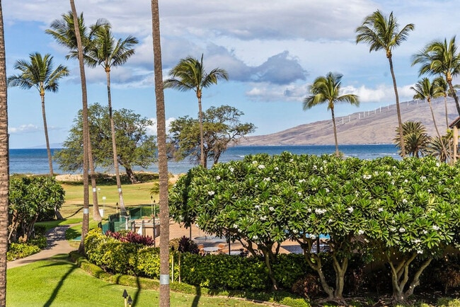 Building Photo - 938 S Kihei Rd