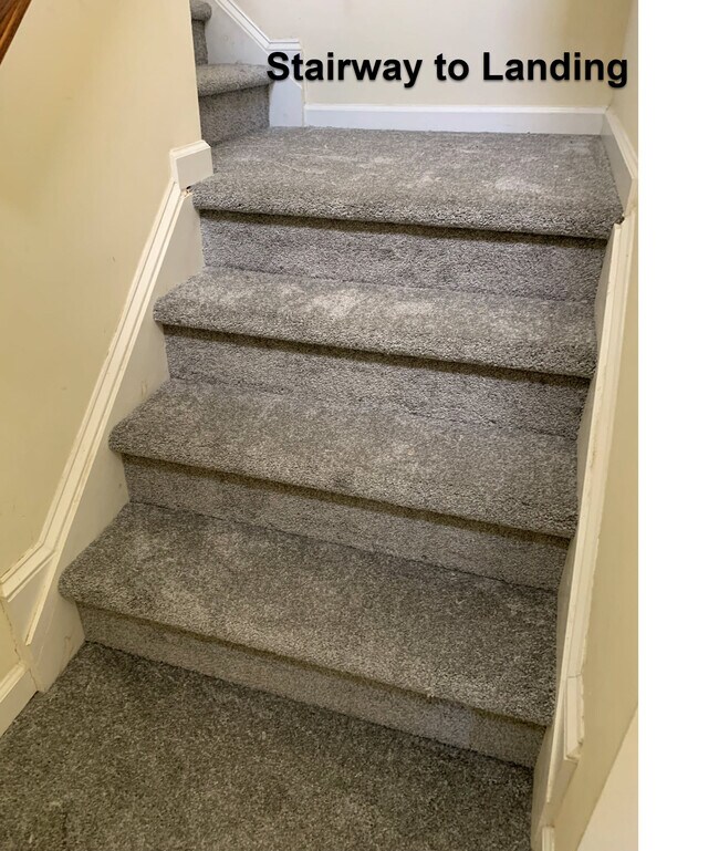 Building Photo - 308 Windy Peak Loop