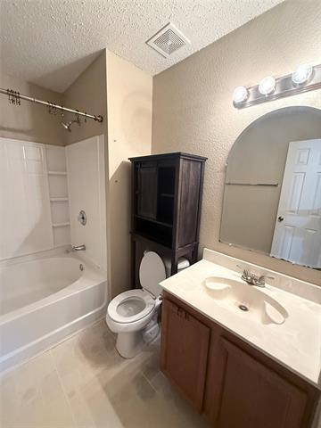 Building Photo - 645 Granite Ridge Dr