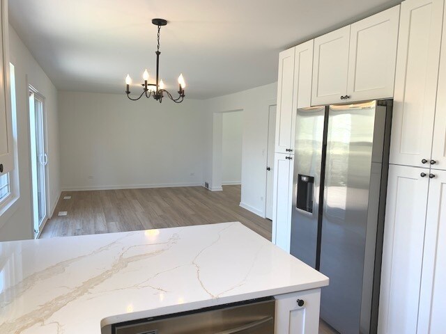 Building Photo - 1329 Neskola Ct