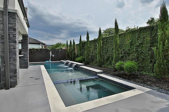 Building Photo - 1822 Jade Hollow Ln