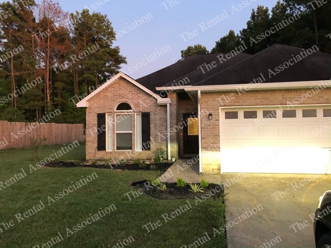 Building Photo - 7485 US-80