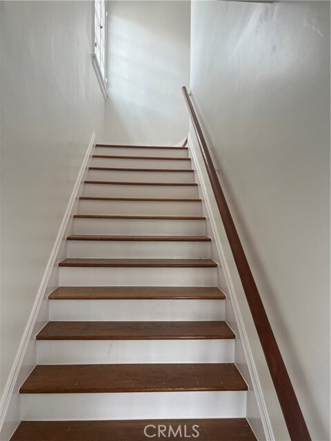 Building Photo - 4429 Victoria Park Dr