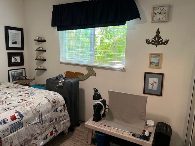 Building Photo - 2b/2b Fully furnished Kahana Villas