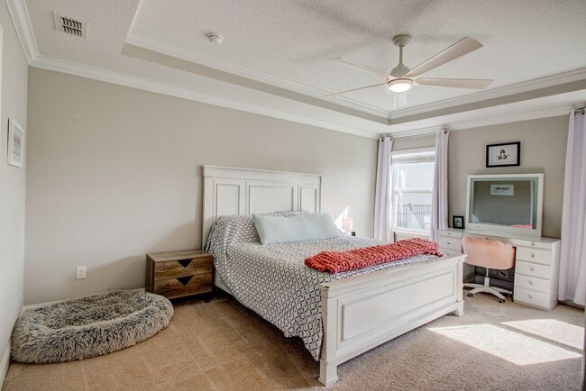 Building Photo - ST. AUGUSTINE HOME FOR RENT!