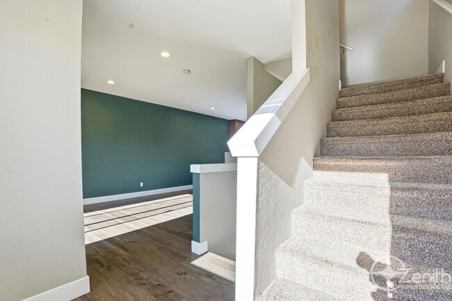 Building Photo - 3906 Nicholson Rd