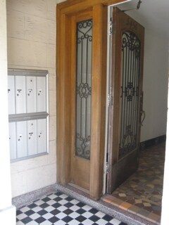 Building Photo - 5450 Fulton St