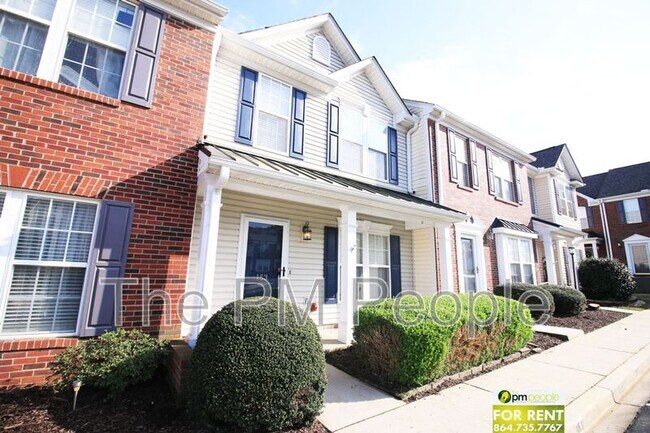Building Photo - 153 Spring Crossing Cir