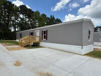 Building Photo - 535 Canterbury Ct