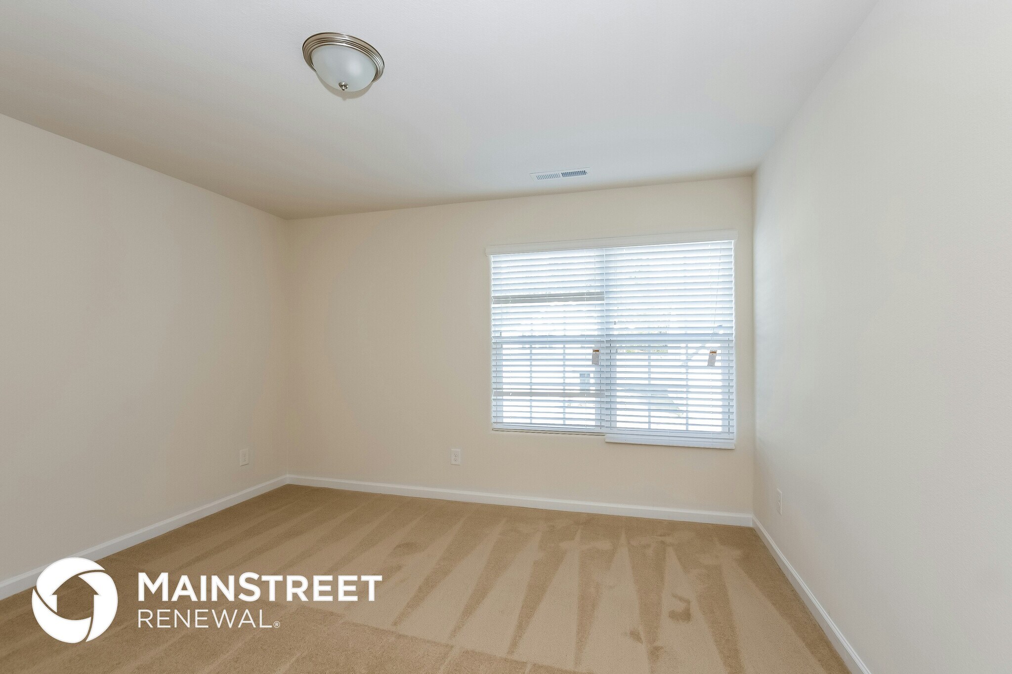 Building Photo - 2917 Patishall Ln