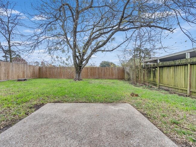 Building Photo - 2226 Spring Dusk Dr