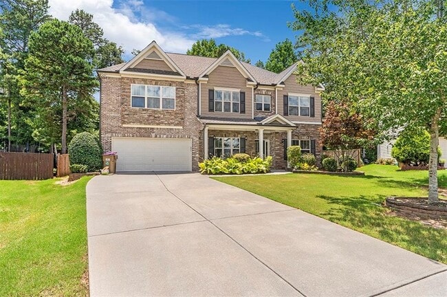 Building Photo - 2635 Azalea Bluff Dr