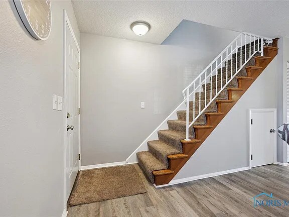 Building Photo - 4902 Wickford Dr E
