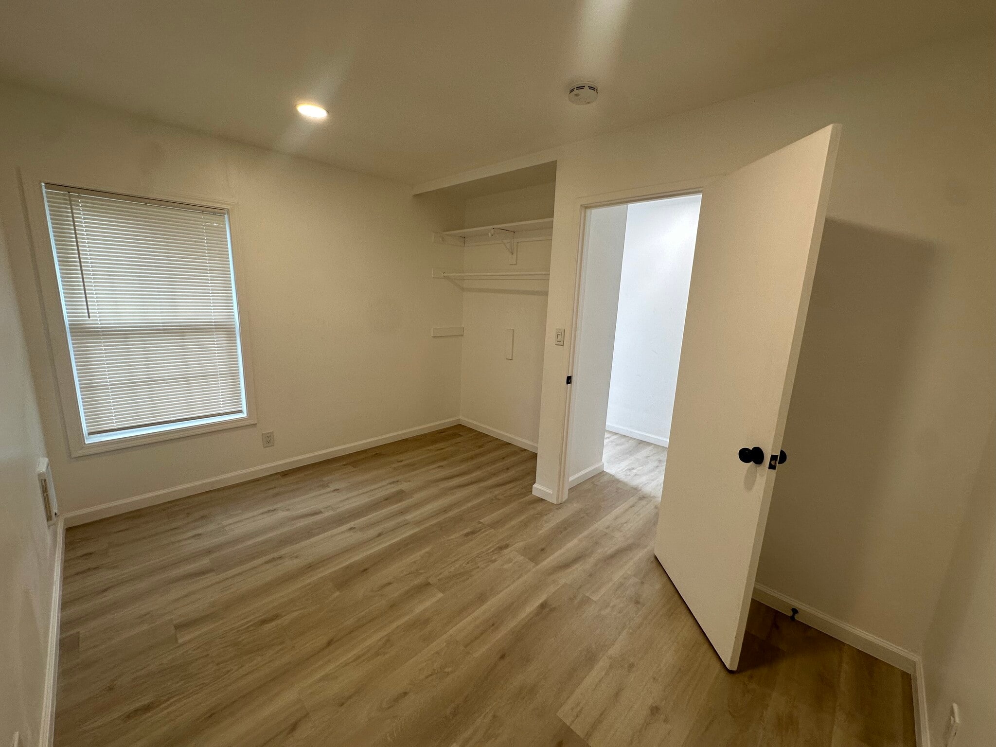 Building Photo - 2919 Fulton St