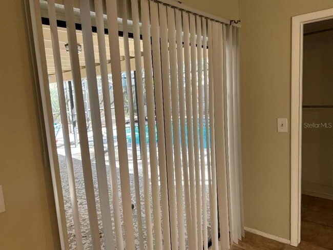 Building Photo - 200 Arbor Dr W