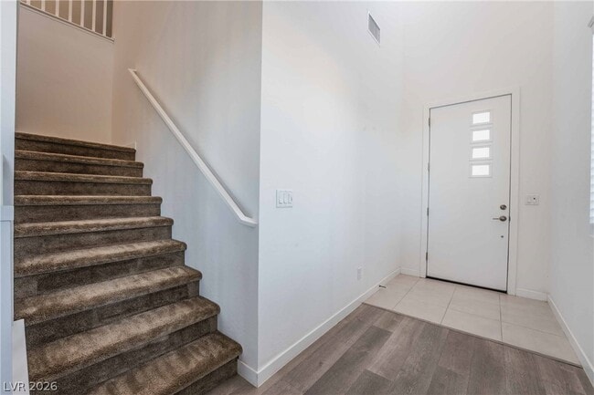 Building Photo - 9228 Desert Pearl Ave