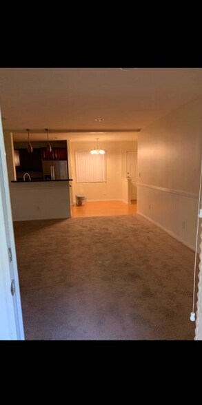 Building Photo - 5055 Collwood Blvd