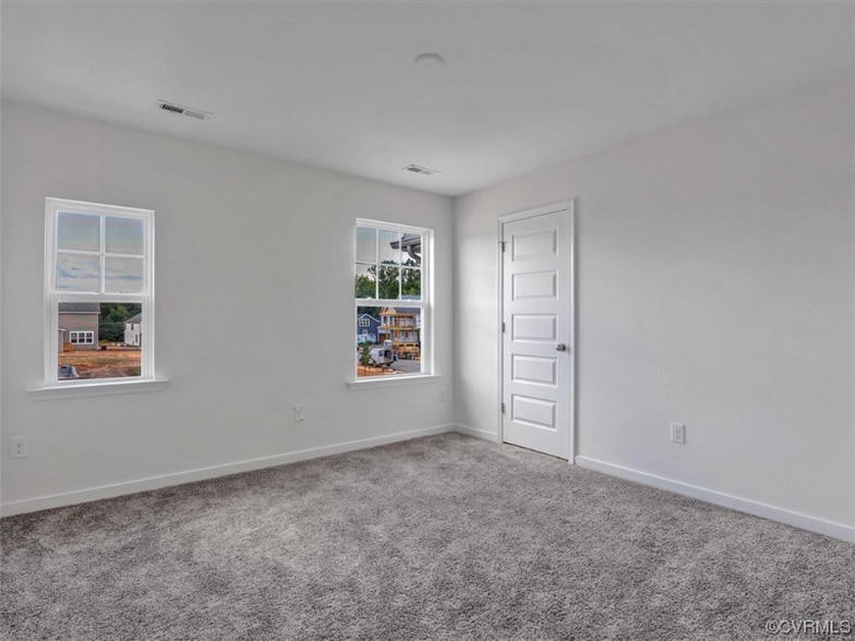 Building Photo - 3045 Fletcher Aly