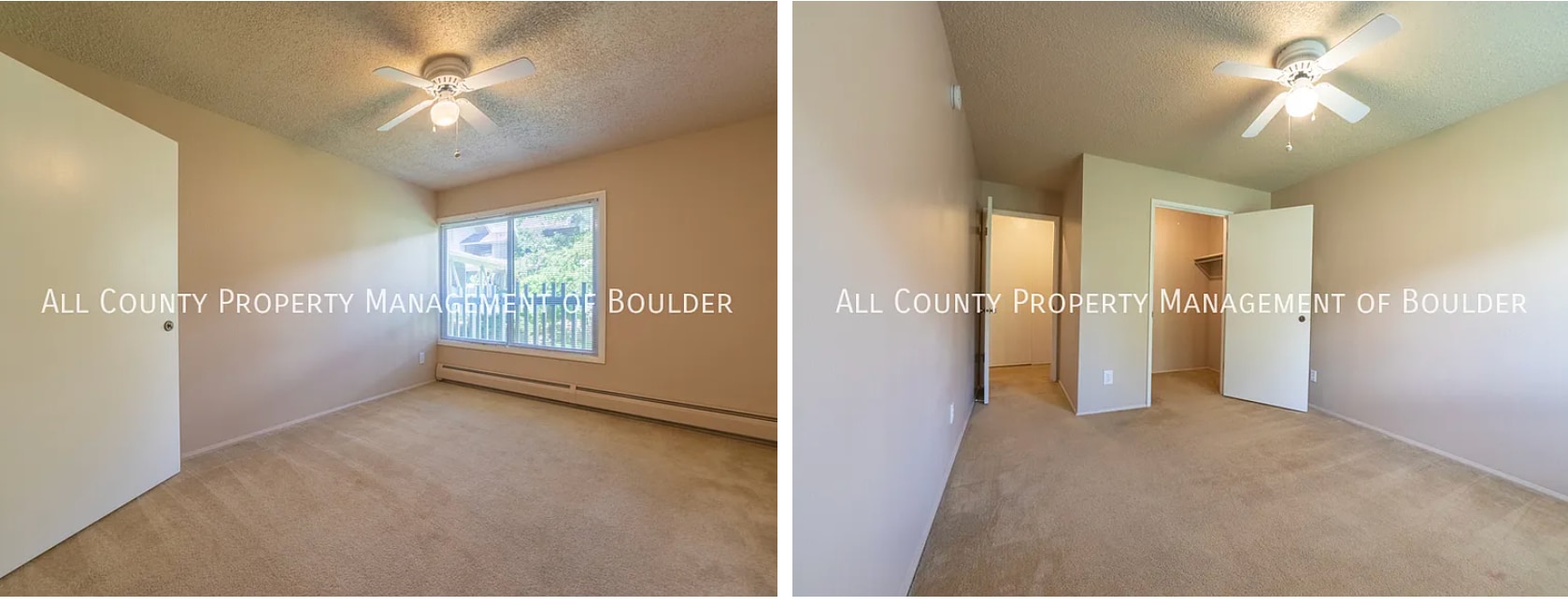 Building Photo - 2707 Valmont Rd