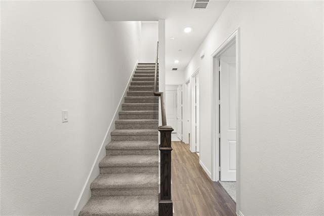 Building Photo - 2284 Black Frst Dr