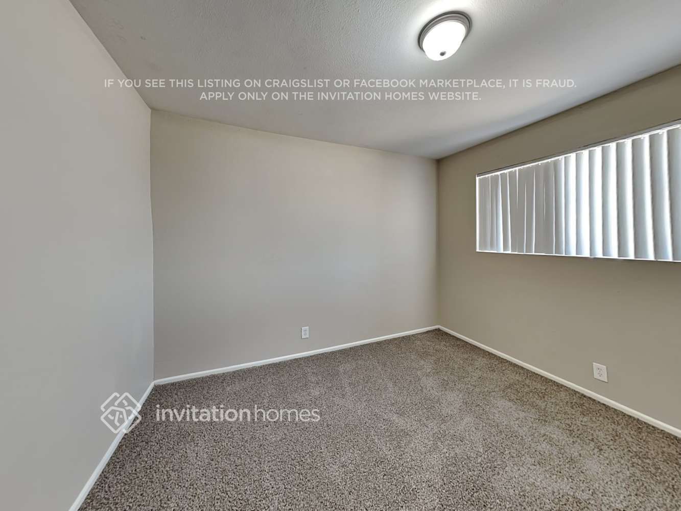 Building Photo - 12449 N 29th Dr