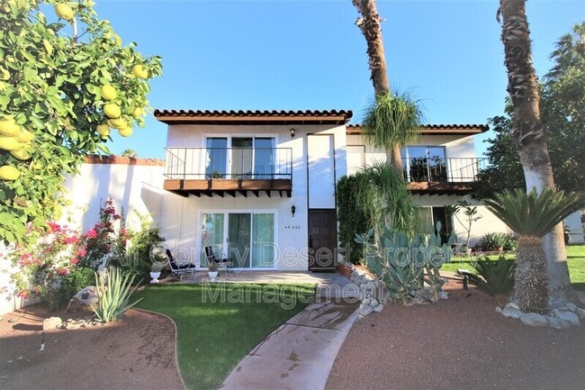 Building Photo - 46020 CA-74