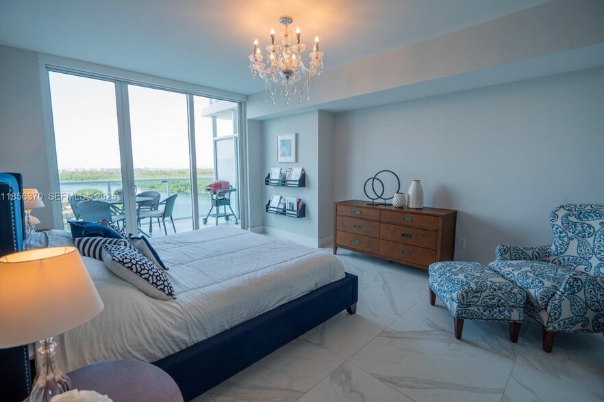 Building Photo - 400 Sunny Isles Blvd