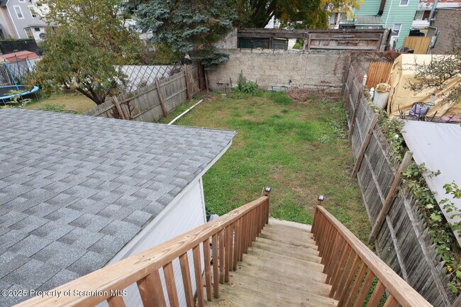 Building Photo - 268 N Pennsylvania Ave