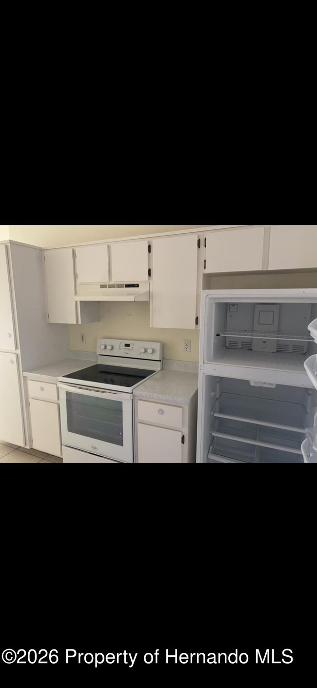 Building Photo - 2789 Landover Blvd