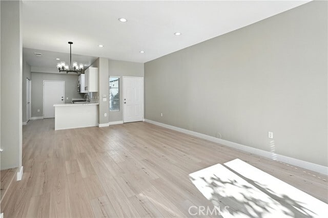 Building Photo - 20000 Plum Canyon Rd