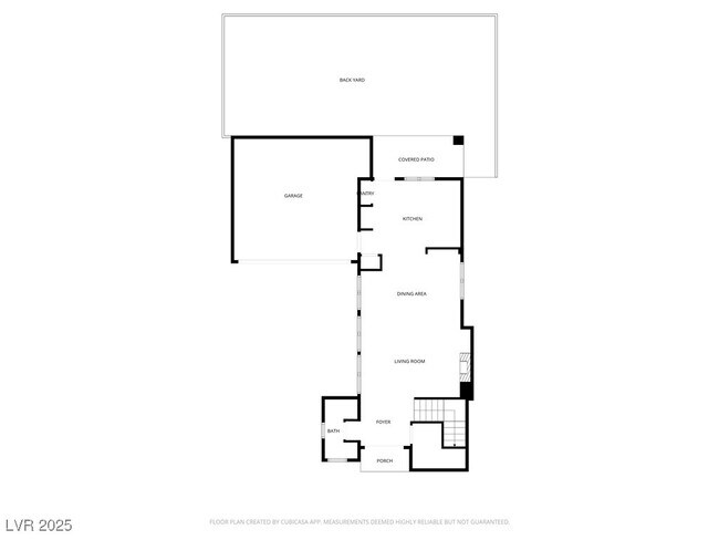 Building Photo - 10462 Kepler Cascades St