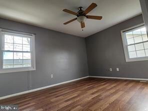 Building Photo - 10 Gardenbrook Ln