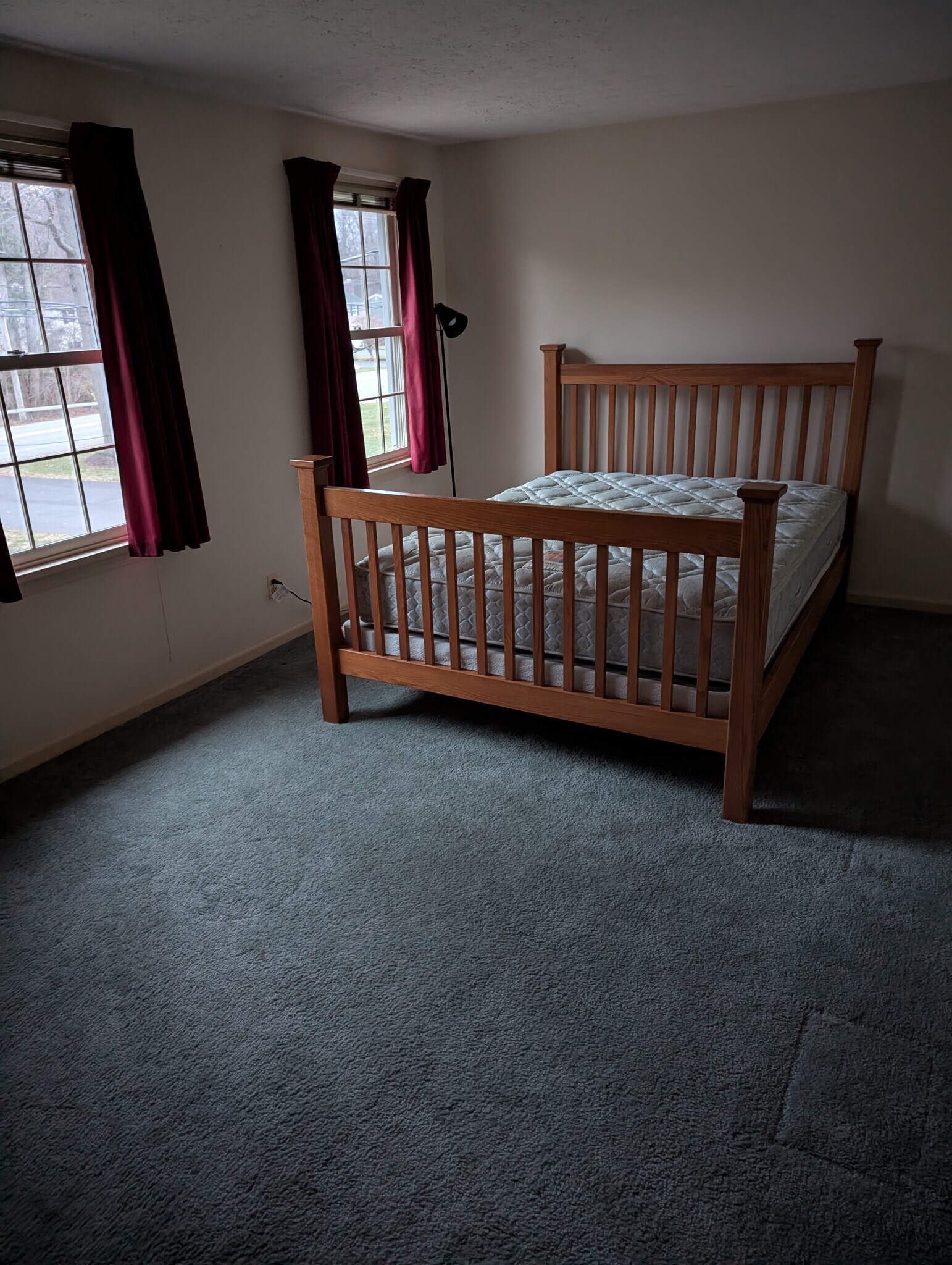 Building Photo - 288 East St