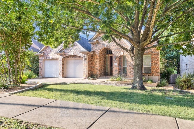 Building Photo - 5917 Sunset Ridge