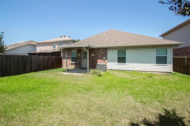 Building Photo - 2812 Paddock Way