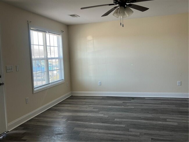 Building Photo - 131 Ronald Pride Blvd