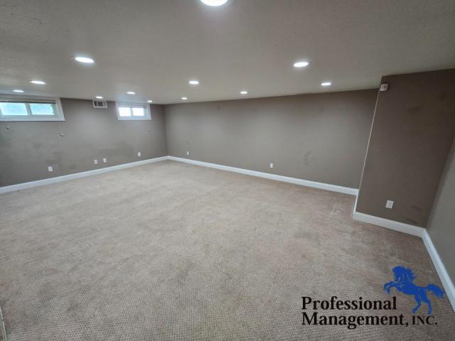 Building Photo - 4 bedroom in Billings MT 59102