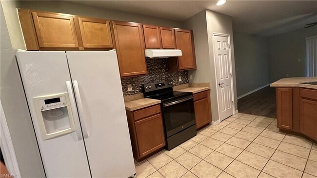 Building Photo - 10353 Canal Brook Ln