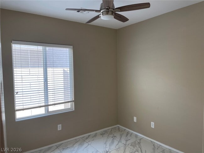 Building Photo - 5124 Amethyst Creek Ct