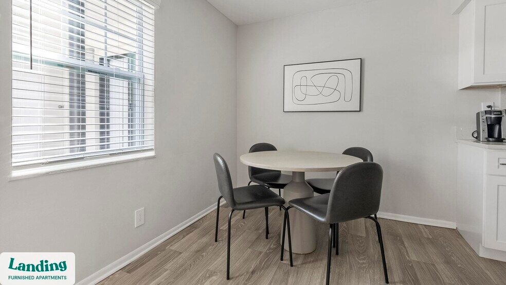 Building Photo - 612 Bass Ct