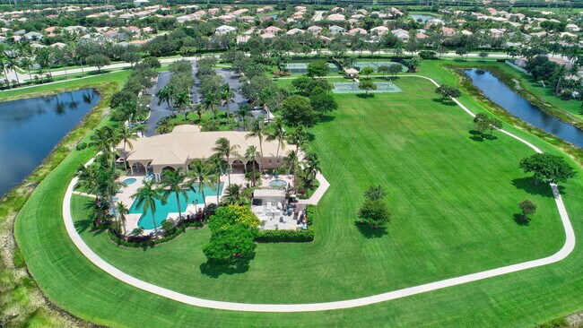 Building Photo - 11286 Regatta Ln