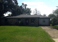 Building Photo - 8521 Neptune Ave