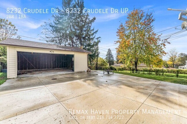 Building Photo - 8232 Crudele Dr