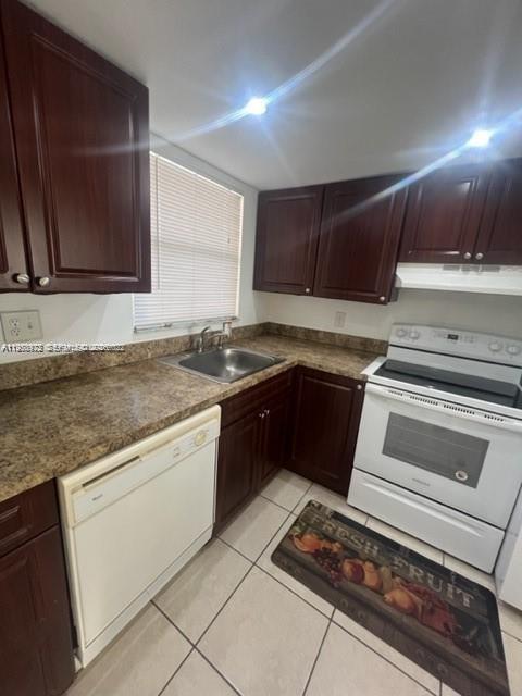 Building Photo - 6670 Royal Palm Blvd