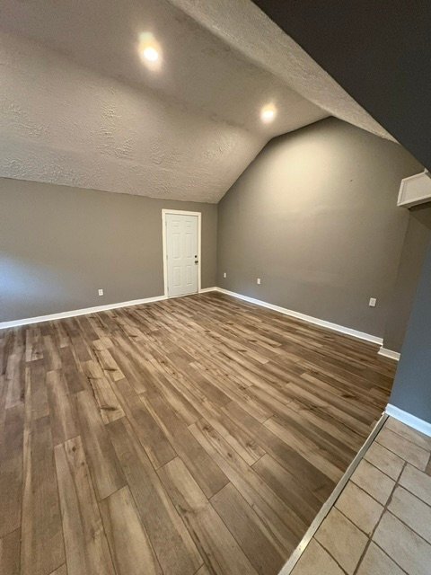 Building Photo - 1301 EDGECOMB