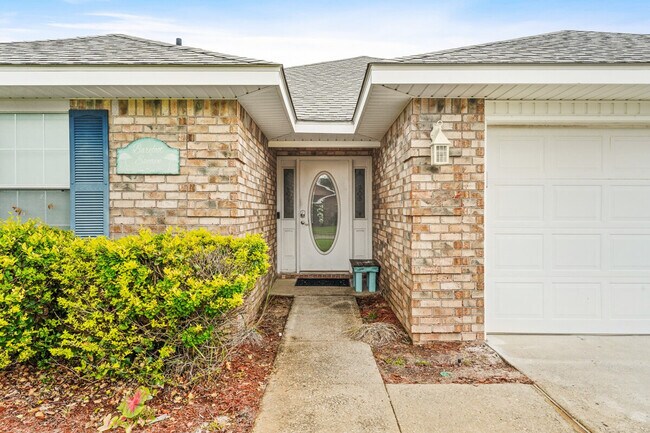 Building Photo - 75 Secret Harbor Dr