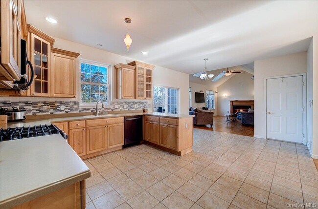 Building Photo - 3 Grand View Terrace